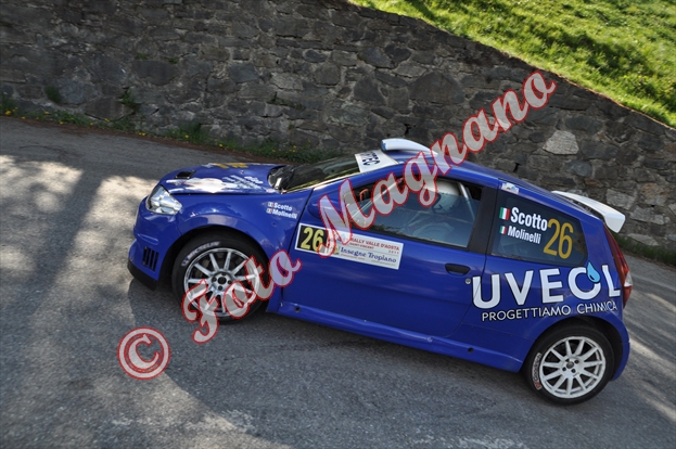 Aosta 840.jpg